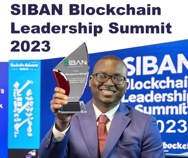 Image 8-7-25 at 2.55 AM